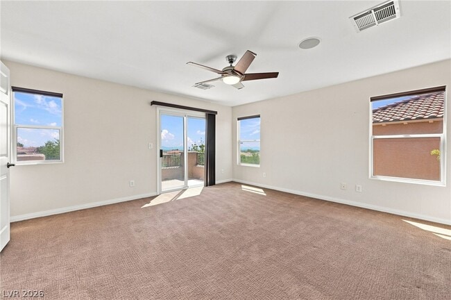 Building Photo - 508 Ivy Spring St