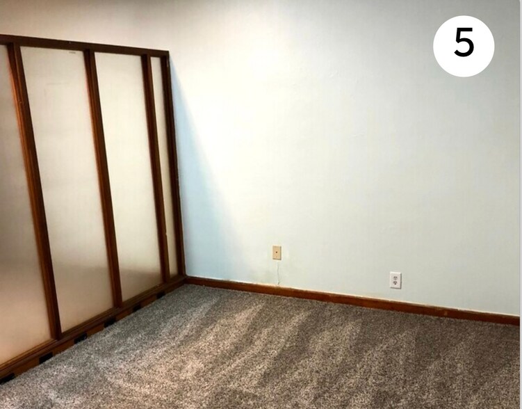 Building Photo - 636 State St