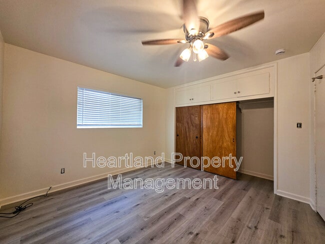 Building Photo - 853 Agate St