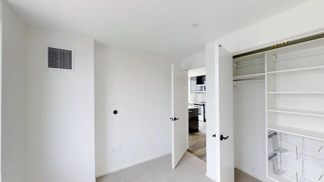 Building Photo - 345 Harrison Ave