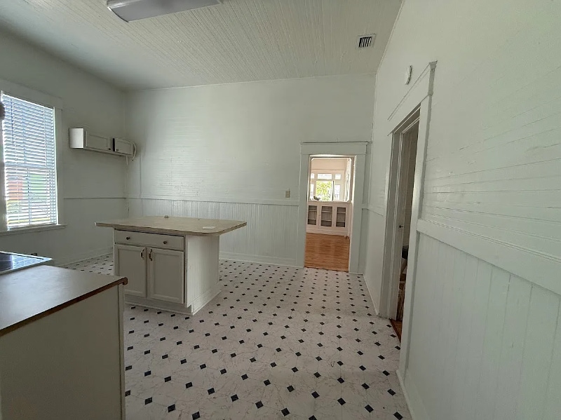 Building Photo - 2708 N 19th St