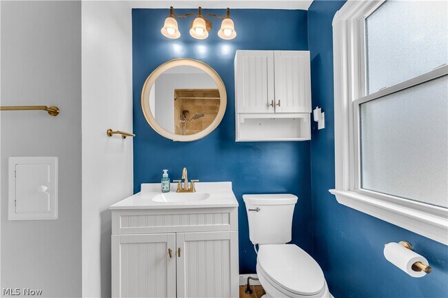 Building Photo - 4186 Lambert Rd