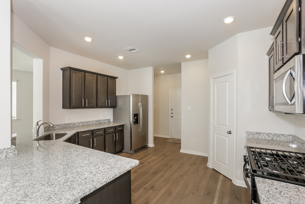 Building Photo - 1447 Reiner Dr