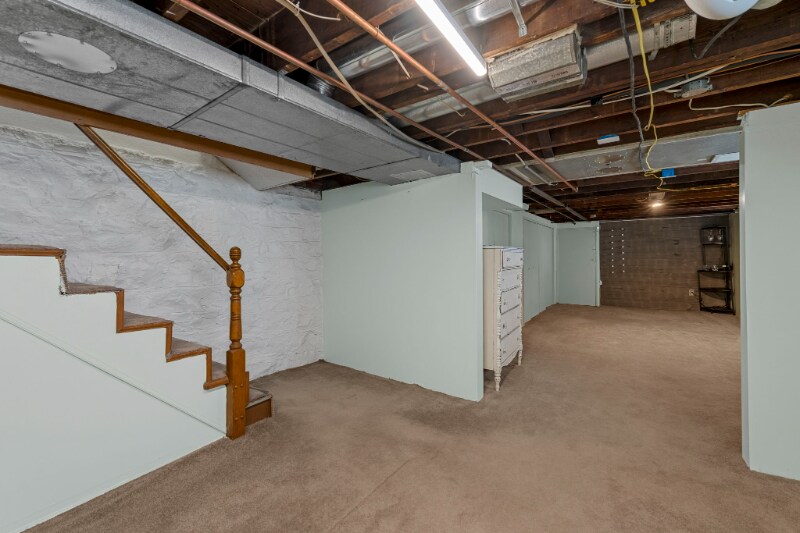 Building Photo - 4149 Haven St
