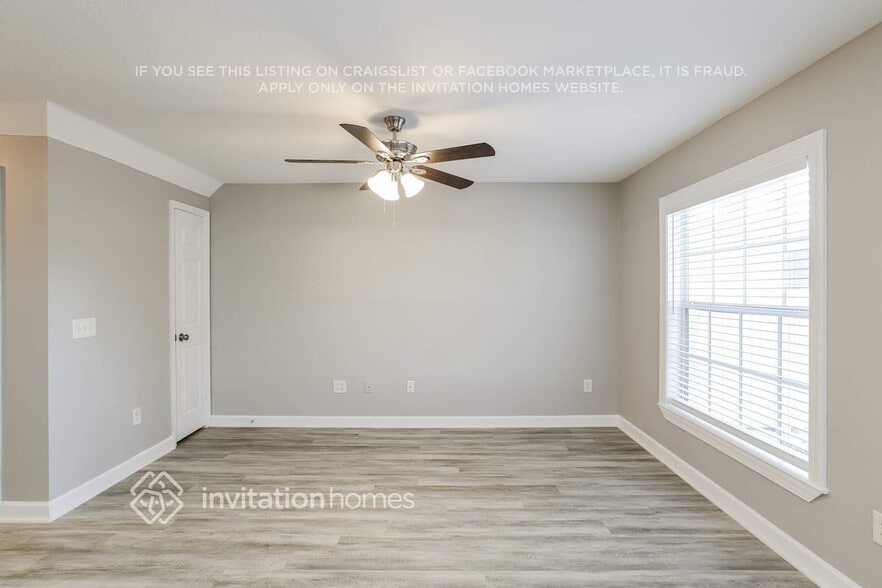 Building Photo - 102 Carol Susan Ln