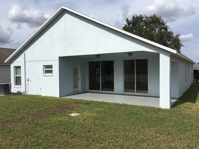 Building Photo - 3607 Harvest Orchard Dr