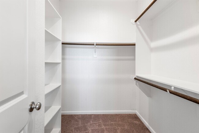 Building Photo - 5203 Pr Ter Ln