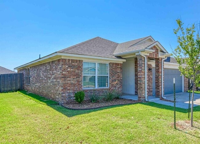 Building Photo - 3232 Mt Nebo Dr