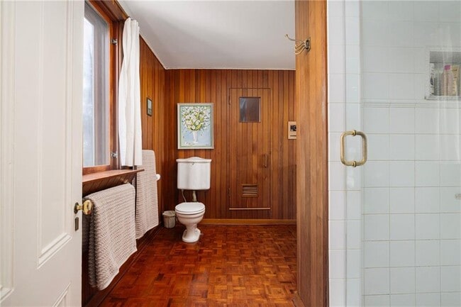 Building Photo - 4 Hunter Ave