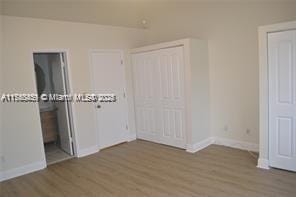 Building Photo - 2864 S Edgehill Ln