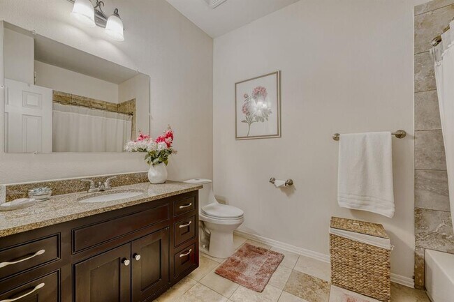 Building Photo - 1009 Taulbee Ln