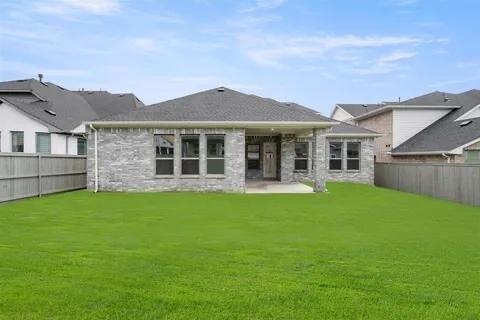 Building Photo - 216 Onyx Dr