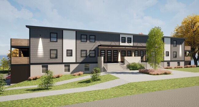 Building Photo - 175 Pleasant St
