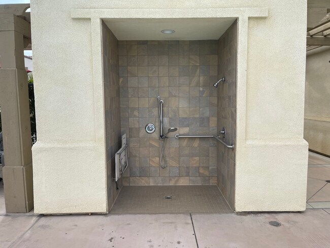 Building Photo - 2883 Villa Catalonia Ct