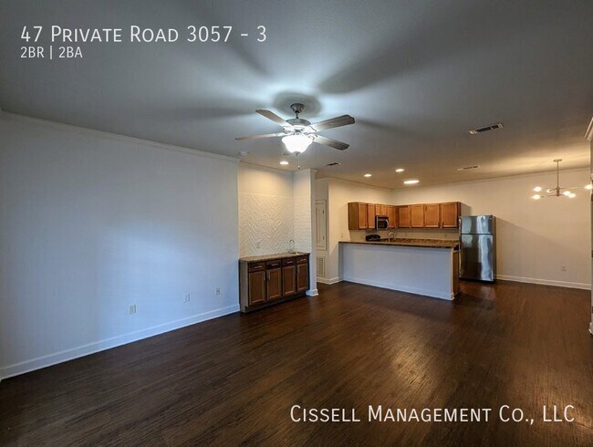 Building Photo - 47 Private Rd 3057