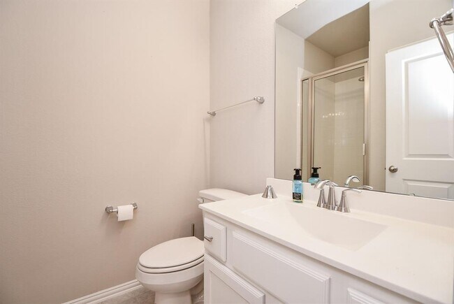 Building Photo - 15219 Stuart Bat Cave Ln