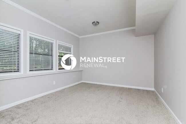 Building Photo - 4 Bedroom Pet-Friendly Home in Acworth, GA with Main Street Renewal