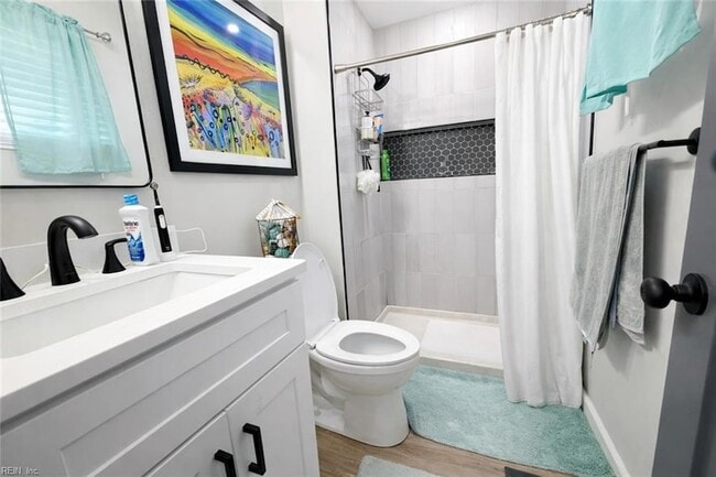 Building Photo - 4941 Brandywine Dr