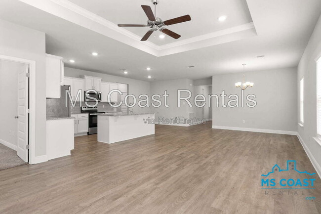 Building Photo - 7313 Shearwater Wy