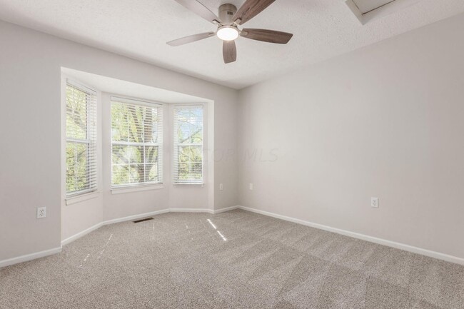 Building Photo - 3055 Glenloch Cir