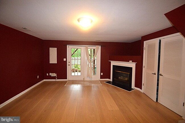 Building Photo - 21774 Kings Crossing Terrace