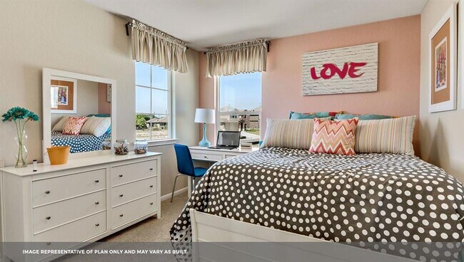 Building Photo - 10900 Gonzales Ranger Pass