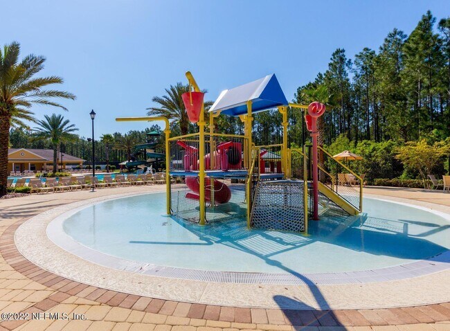 Building Photo - 748 Ginger Mill Dr