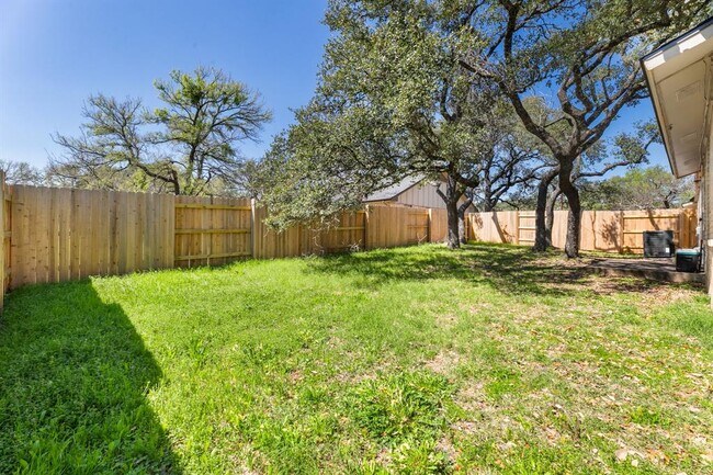 Building Photo - 3802 Foust Trail
