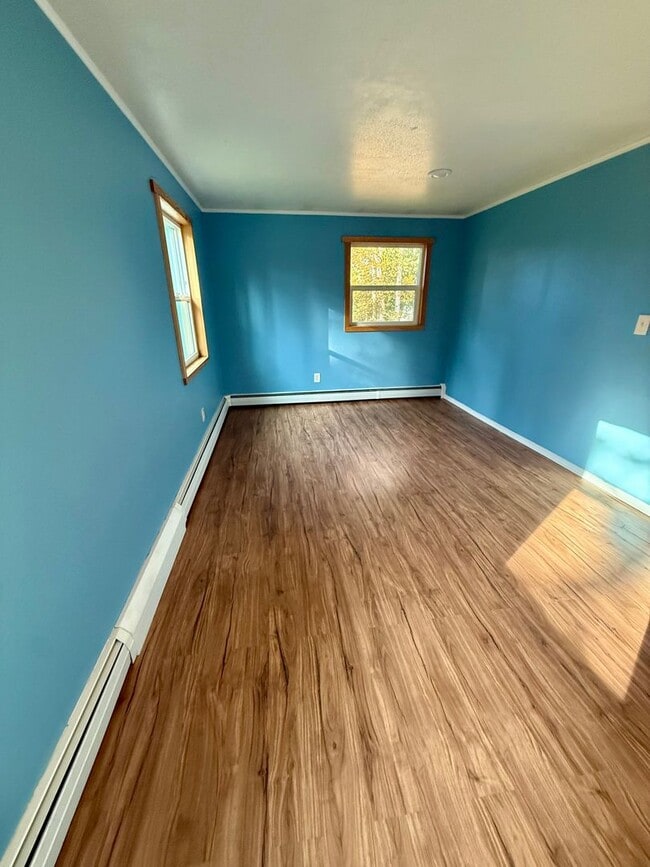 Building Photo - Beautiful 3 bd, 2 bath home for rent in Fairbanks!