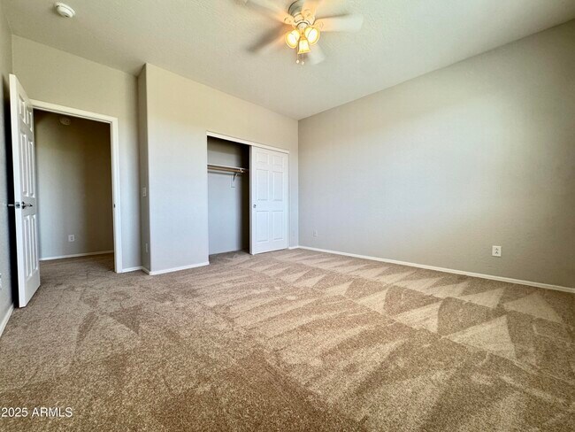 Building Photo - 4521 W Paseo Way
