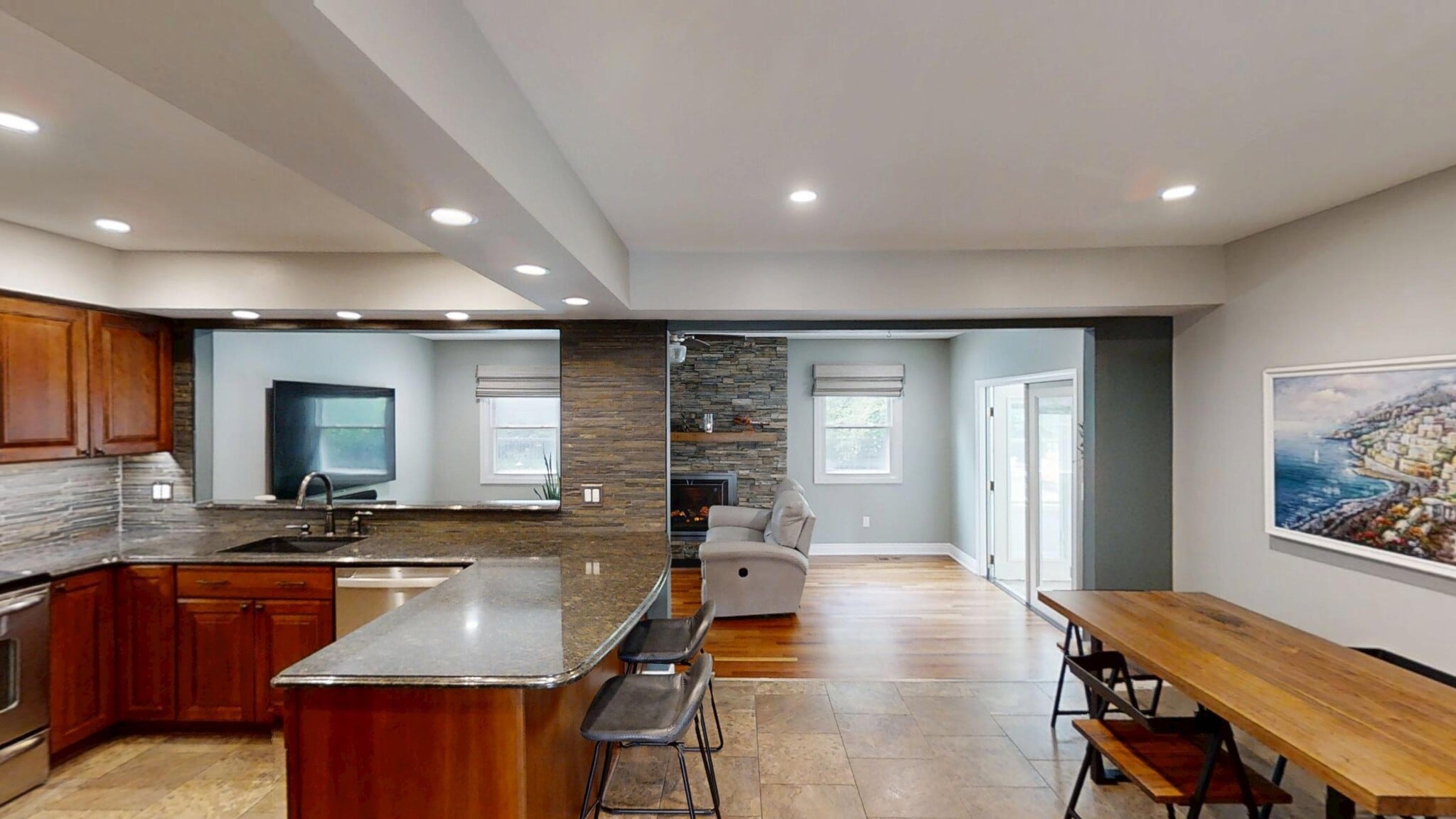 Building Photo - 39953 Sandpoint Way