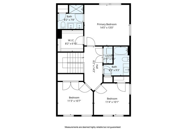 Building Photo - 25 Stanton Rd