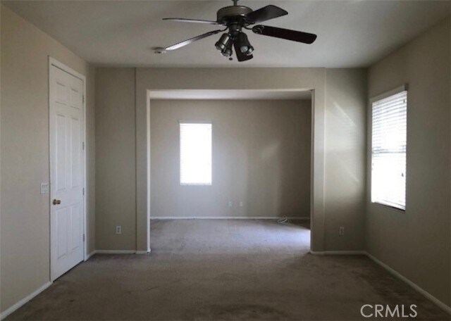 Building Photo - 12237 Iron Stone Dr