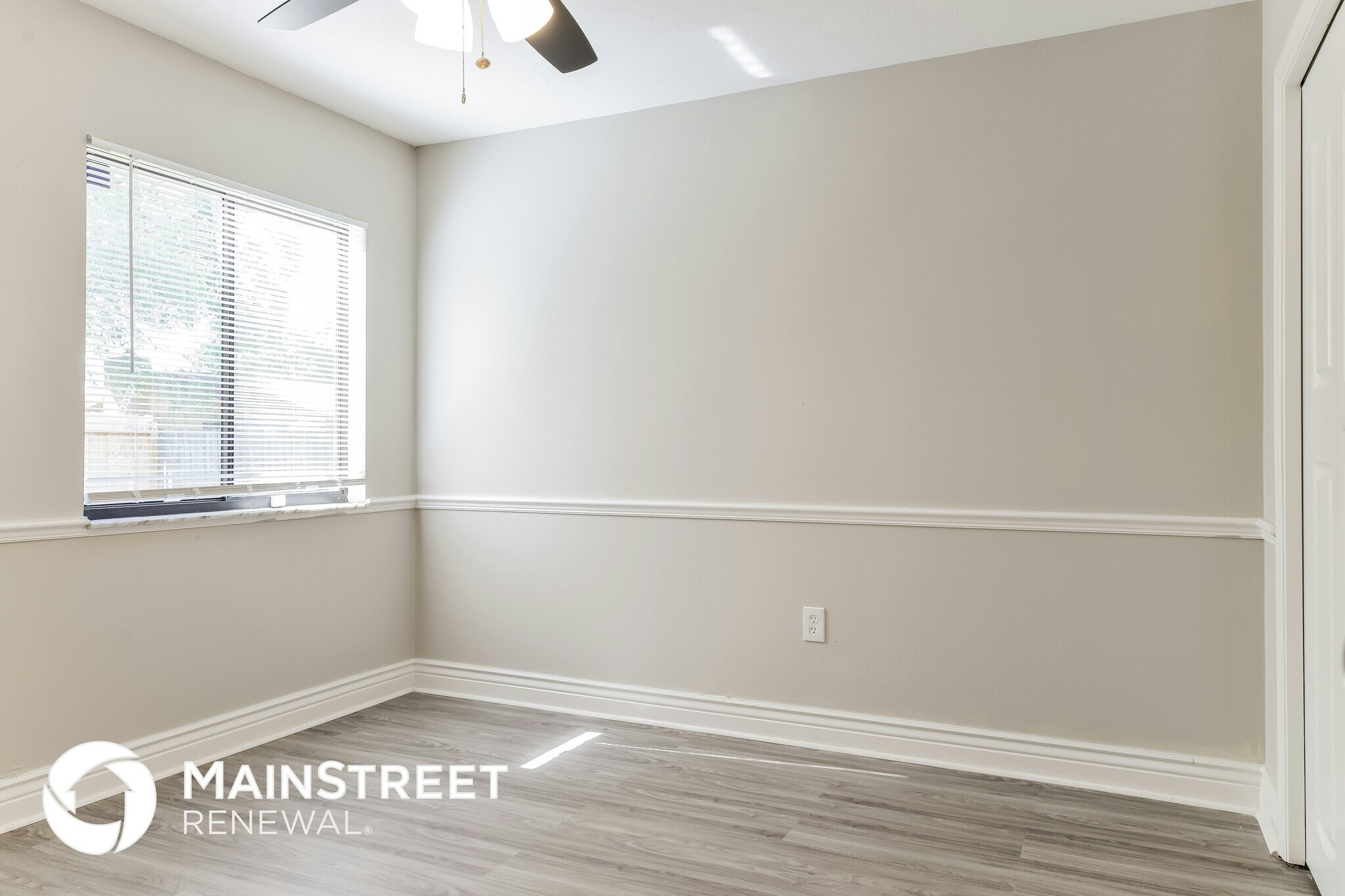 Building Photo - 8316 Brandeis Cir W
