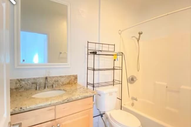 Primary Photo - Kaimuki Single-Family Home – 3 Beds 2 Baths, Utilities + AC Included, No Pets