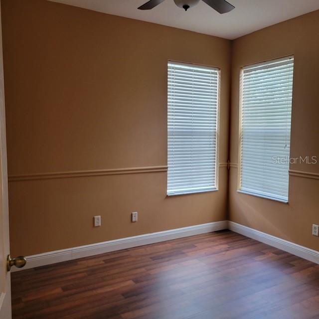 Building Photo - 3248 Chapel Creek Cir