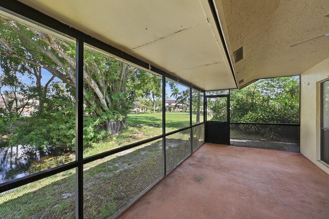 Building Photo - 9364 Ketay Cir