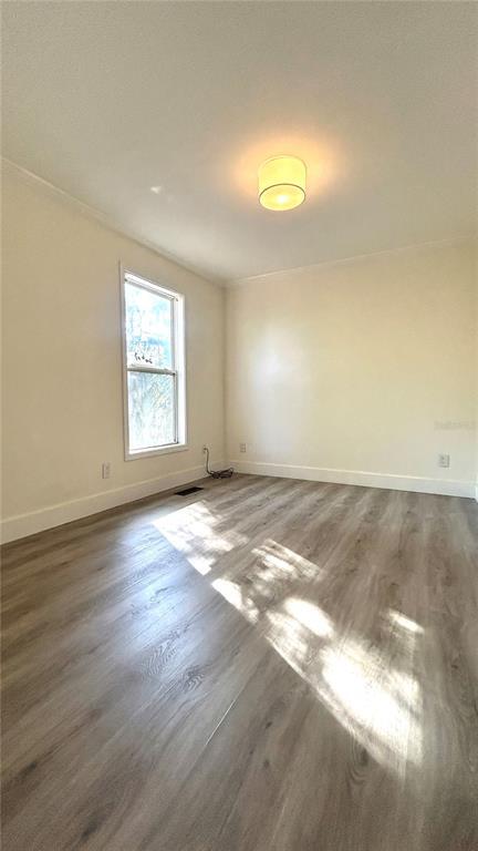 Building Photo - 2905 SW Archer Rd