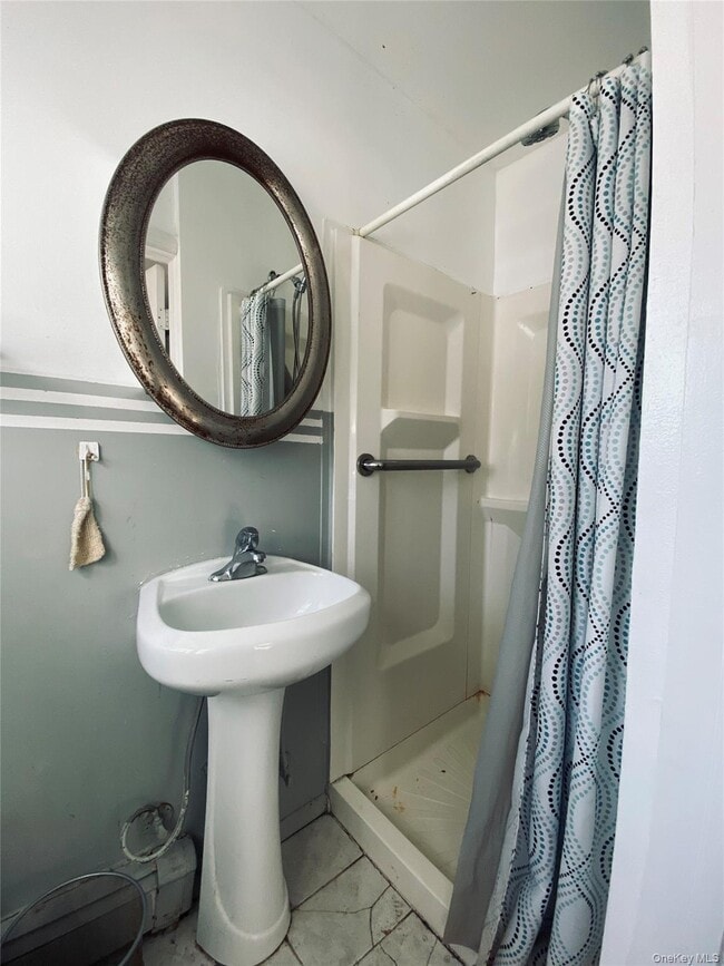 Building Photo - 46 Leonard St