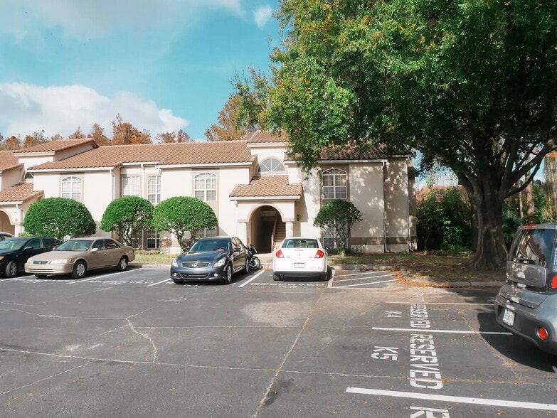 Building Photo - 4668 Pembrook Pl