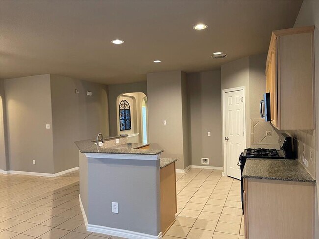 Building Photo - 8711 Auburn Glen Ln