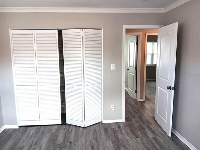 Building Photo - 3756 Amherst Way