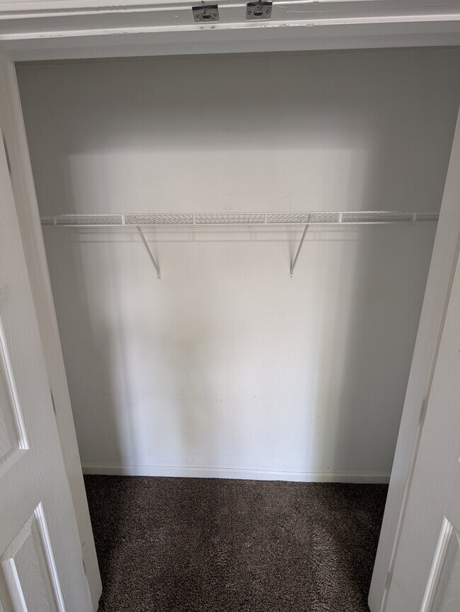 Building Photo - 1039 Stonemark Trl