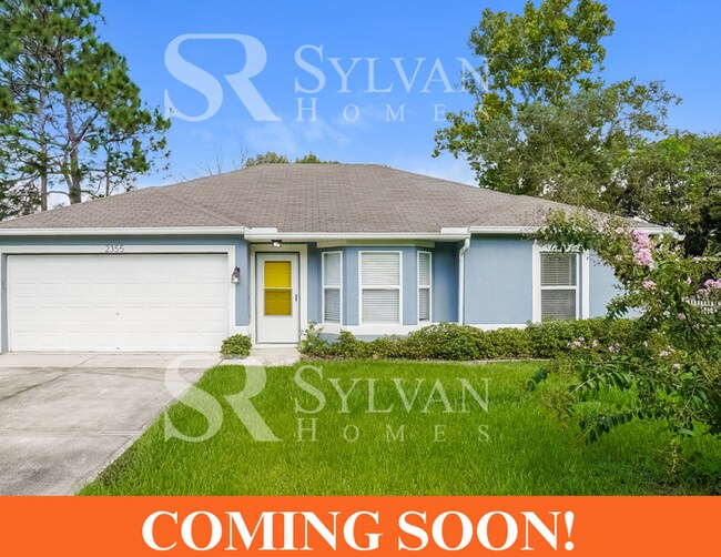 Primary Photo - Don’t miss this Beautiful 3 Bedroom, 2 Bath home!