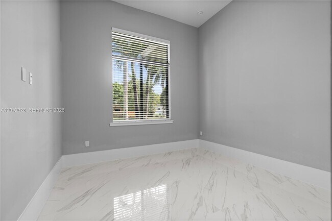 Building Photo - 9340 SW 177th St