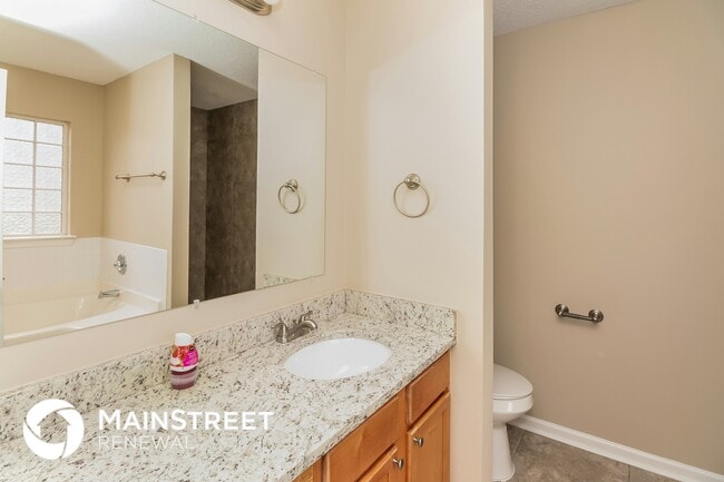 Building Photo - 2799 High Tide Dr