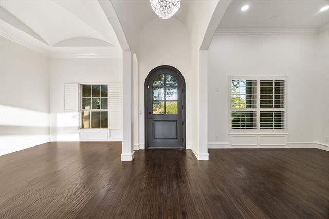 Building Photo - 1801 Fostermill Dr