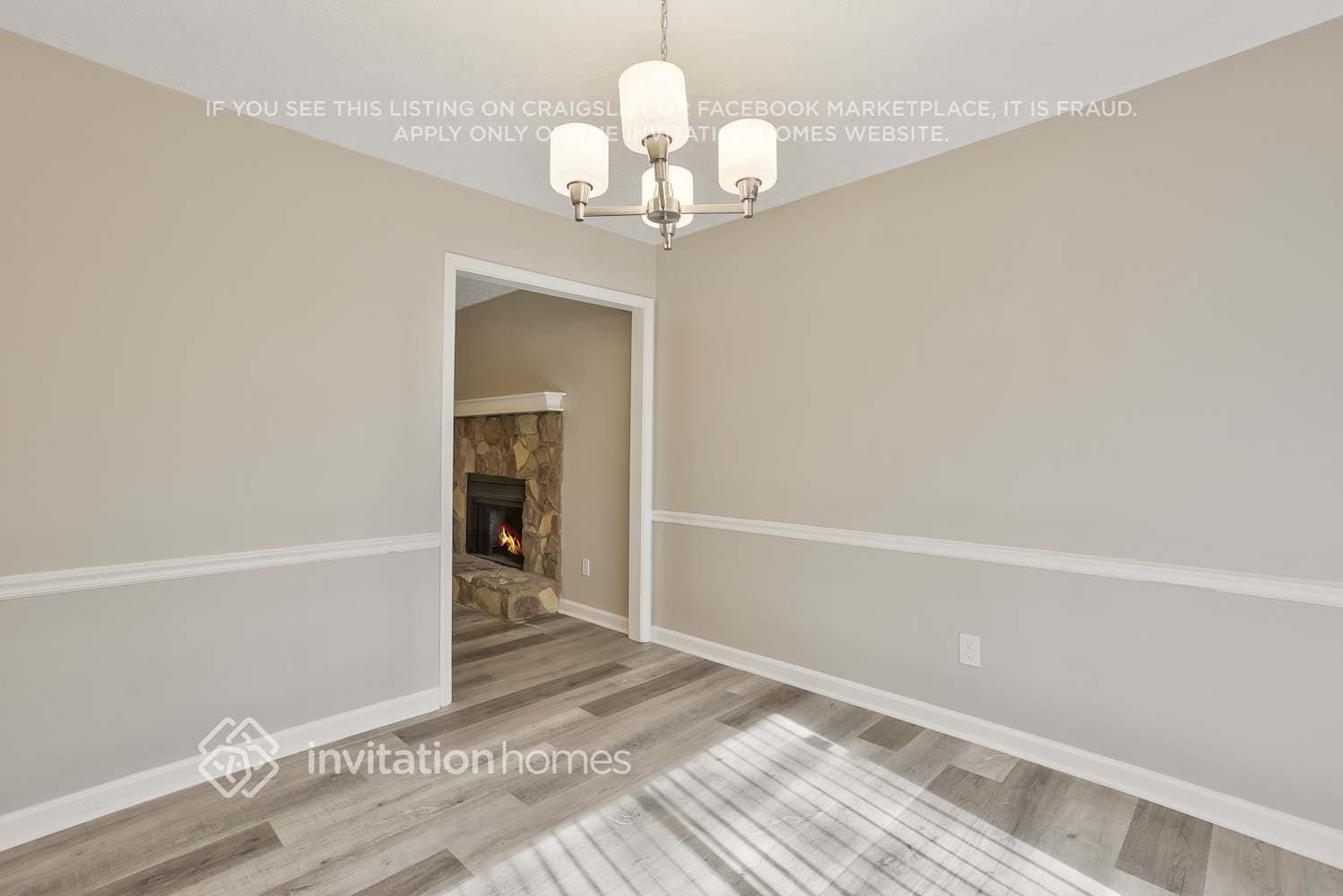 Building Photo - 240 Powder Mill Dr