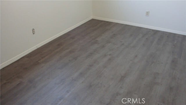 Building Photo - 31 Paradise