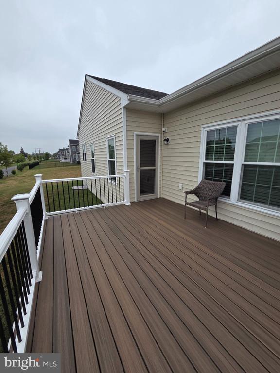 Building Photo - 31 Wavyleaf Dr